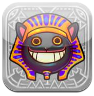 SotA – Stele of the Ancients app universal en descarga gratuita por tiempo limitado