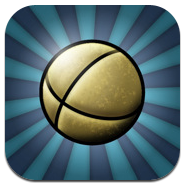 Anodia aplicacion universal en descarga gratuita para iPhone/iPod Touch y iPad