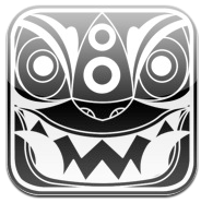 CLAW en descarga gratuita para iPhone y iPod Touch en la App Store