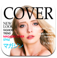 RealCover en descarga gratuita por tiempo limitado para iPhone y iPod Touch