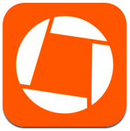 Genius Scan+ – PDF Scanner gratis para iPhone y iPod Touch en la App Store