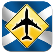 Glasgow Travel Guide – World Guides, aplicacion Universal gratis por tiempo limitado