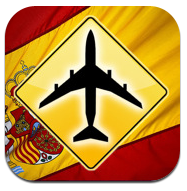 Madrid – World Travel Guide, guia de viajes gratis por tiempo limitado en la App Store