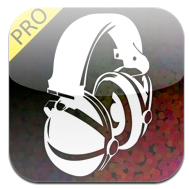 MusicSkinForiPad, gratis para iPad por tiempo limitado en la App Store