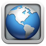 OneBrowser, gratis por tiempo limitado para iPhone y iPod Touch en la App Store