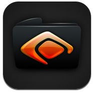 PDF, DOC, XLS Fast Reader, gratis para iPhone/iPod Touch por tiempo limitado