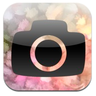PhotoLight, gratis para iPhone y iPod Touch por tiempo limitado en la App Store