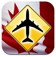 Toronto Travel Guide – World Guides, aplicación Universal gratis por tiempo limitado