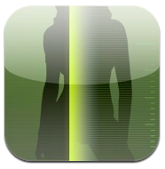 iBody Scanner, gratis para iPhone y iPod Touch por tiempo limitado en la App Store