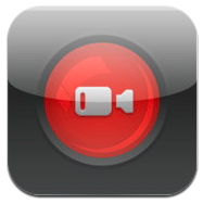 A+ Quick Video Camera, gratis para iPhone por tiempo limitado en la App Store