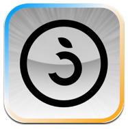 Backtick Clock, en descarga gratuita limitada para iPhone y iPod Touch