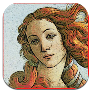 Beautify, aplicacion gratis por tiempo limitado en la App Store para iPhone/iPod Touch