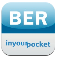 Berlin IYP, gratis por tiempo limitado en la App Store para iPhone/iPod Touch