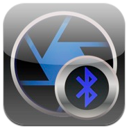 BlueCam – Premium Edition, gratis para iPhone/iPod/iPad por tiempo limitado en la App Store
