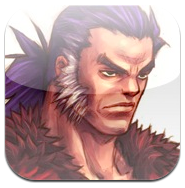 Kroll en descarga gratuita por tiempo limitado para iPhone/iPod Touch