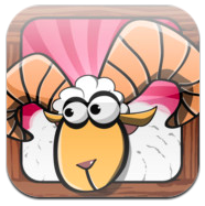 War of wool en descarga gratuita para iPhone/iPod Touch en la App Store