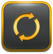 Convert – convertidor de la unidad intuitiva por Ncove Studio™ gratis por tiempo limitado