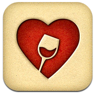 Memorable Wines en descarga gratuita por tiempo limitado para iPhone/iPod Touch