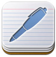 iStudious – Flashcards gratis para iPhone y iPod Touch por tiempo limitado