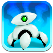 iDaTank aplicacion universal en descarga gratuita por tiempo limitado en la App Store
