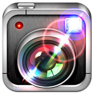 Graba videos en HDR con Flare en descarga gratuita por tiempo limitado