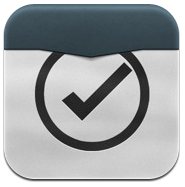 Today! en descarga gratuita para iPhone y iPod Touch en la App Store