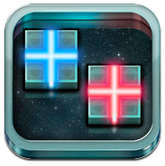 Light Linker y Light LinkerHD gratis para iPhone/iPod Touch y iPad en la App Store