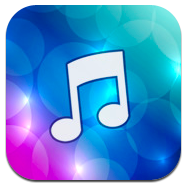 TuneShout Pro – Song Exporter app universal gratis por tiempo limitado en la App Store
