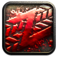 Zombie Highway aplicacion universal gratuita para iPhone/iPod Touch y iPad