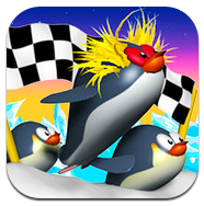 Polar.Coaster en descarga gratuita para iPhone/iPod Touch y iPad en la App Store