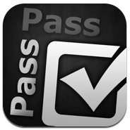 Comprueba lo fuerte que son tus passwords con PassPass para iPhone/iPod Touch