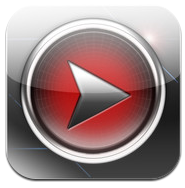 Reproduce cualquier archivo de audio o video con AnyPlayer gratis por tiempo limitado