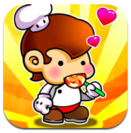 Candy Boy en descarga gratuita por tiempo limitado mientras dure la oferta