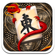 Mahjong Epic gratis por tiempo limitado en la App Store para iPhone/iPod Touch