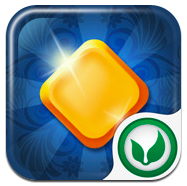 Brixtrix app universal gratis por tiempo limitado para iPhone/iPod Touch y iPad