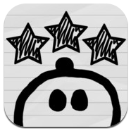His Adventure en descarga gratuita por tiempo limitado para iPhone y iPod Touch