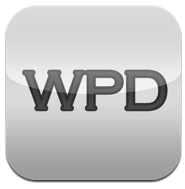 Web Page Developer y Web Page Dev gratis para iPhone, iPod Touch y iPad
