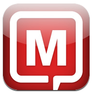 Realiza mapas conceptuales con Mindjet for iPhone y Mindjet for iPad en descarga gratuita