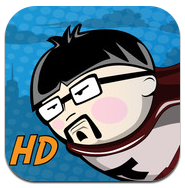 The Teachers of Philly y The Teachers of Philly HD gratis por tiempo limitado en la App Store