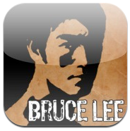 Bruce Lee Dragon Warrior en descarga gratuita para iPhone/iPod Touch en la App Store