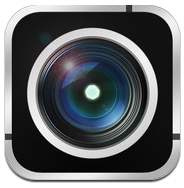 CamCam Pro en descarga gratuita por tiempo limitado para iPhone/iPod Touch