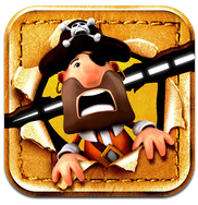 Cut It Up en descarga gratuita por tiempo limitado para iPhone y iPod Touch