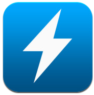 Photo Power en descarga gratuita para iPhone y iPod Touch en la App Store