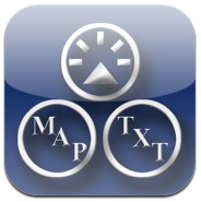 Passenger’s Dashboard with Track Recording Function gratis por tiempo limitado