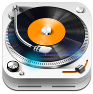 TunesMate Pro – smart Music Player en descarga gratuita para iPhone/iPod Touch