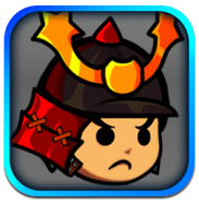 Colosseum Heroes. en descarga gratuita por oferta de lanzamiento