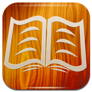 CHM+ aplicacion universal en descarga gratuita para iPhone/iPod Touch y iPad