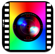 Color Camera, gratis para iPhone/iPod Touch por tiempo limitado en la App Store