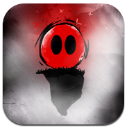 DEO, juego gratis por tiempo limitado en la App Store para iPhone y iPod Touch