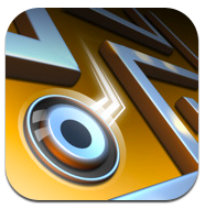 Dark Nebula – Episode One, gratis para iPhone por tiempo limitado en la App Store